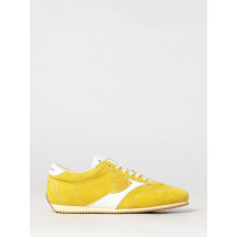 [PHILIPPE MODEL] Sneakers SS26 PNLU D004