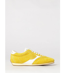 [PHILIPPE MODEL] Sneakers SS26 PNLU D004
