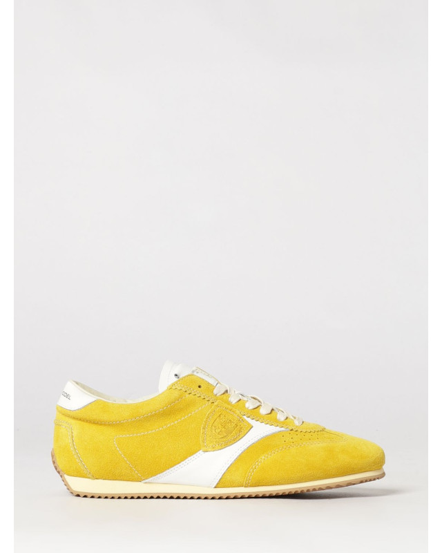[PHILIPPE MODEL] Sneakers SS26 PNLU D004