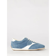 [PHILIPPE MODEL] Sneakers SS26 PNLU DT12