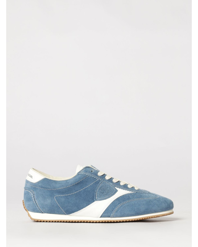 [PHILIPPE MODEL] Sneakers SS26 PNLU DT12