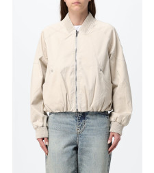 [Moose Knuckles] Jacket SS26 M16LJ174H1 1705