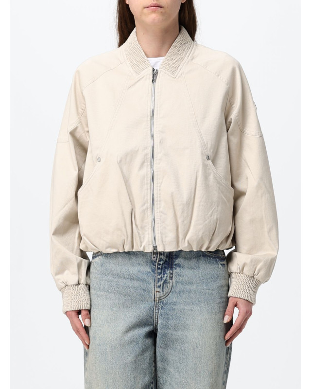 [Moose Knuckles] Jacket SS26 M16LJ174H1 1705