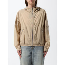 [Moose Knuckles] Jacket SS26 M16LJ182 1922