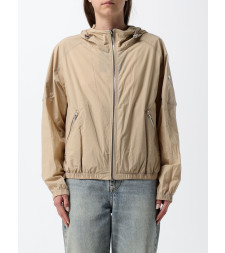 [Moose Knuckles] Jacket SS26 M16LJ182 1922