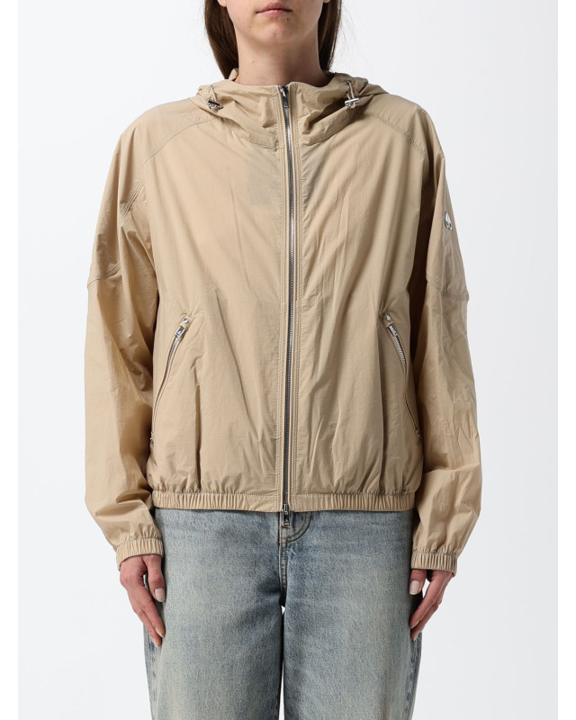 [Moose Knuckles] Jacket SS26 M16LJ182 1922