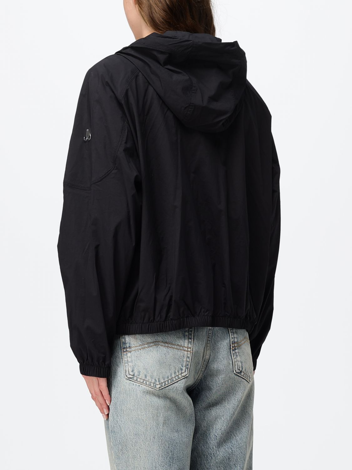 [Moose Knuckles] Jacket SS26 M16LJ182 292