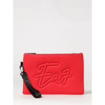 [EA7] Clutch bag SS26 7W000363AF13725 U5003