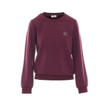[Liu Jo] Sweatshirt FW26 TF6206J395891718
