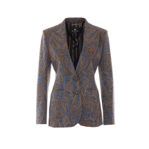 [Etro] Jacket FW26 WRCA000999JJ512S9883