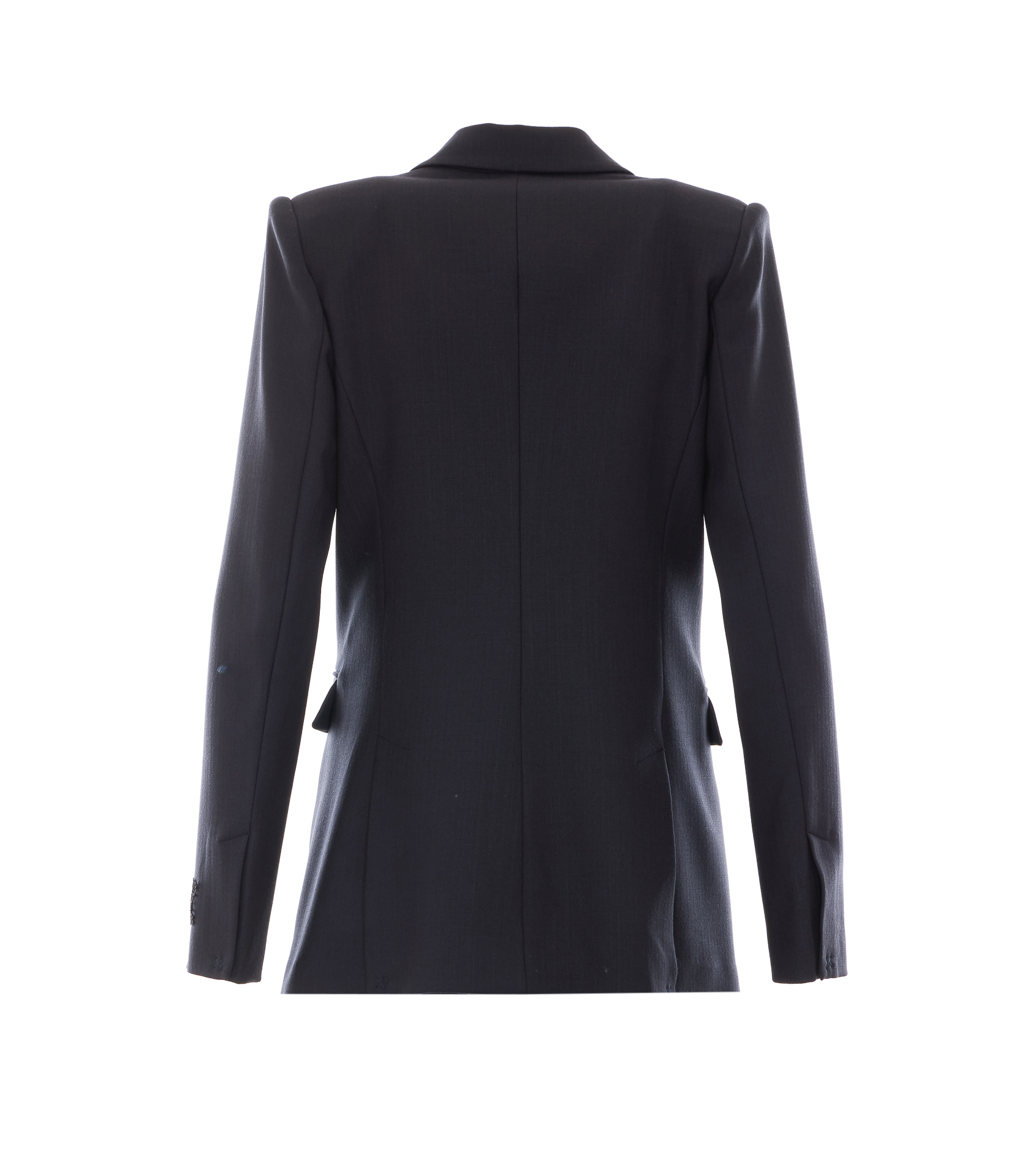 [PINKO] Jacket FW26 107513A3IFG03