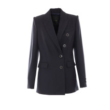 [PINKO] Jacket FW26 107513A3IFG03
