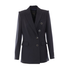 [PINKO] Jacket FW26 107513A3IFG03