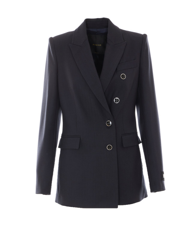 [PINKO] Jacket FW26 107513A3IFG03