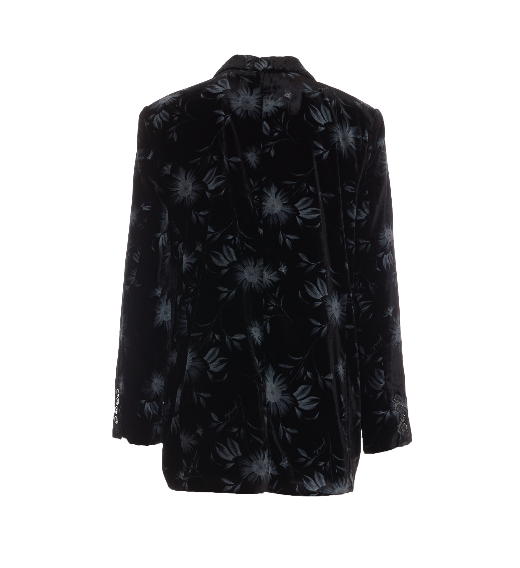 [PINKO] Jacket FW26 107494A3DVZZ2