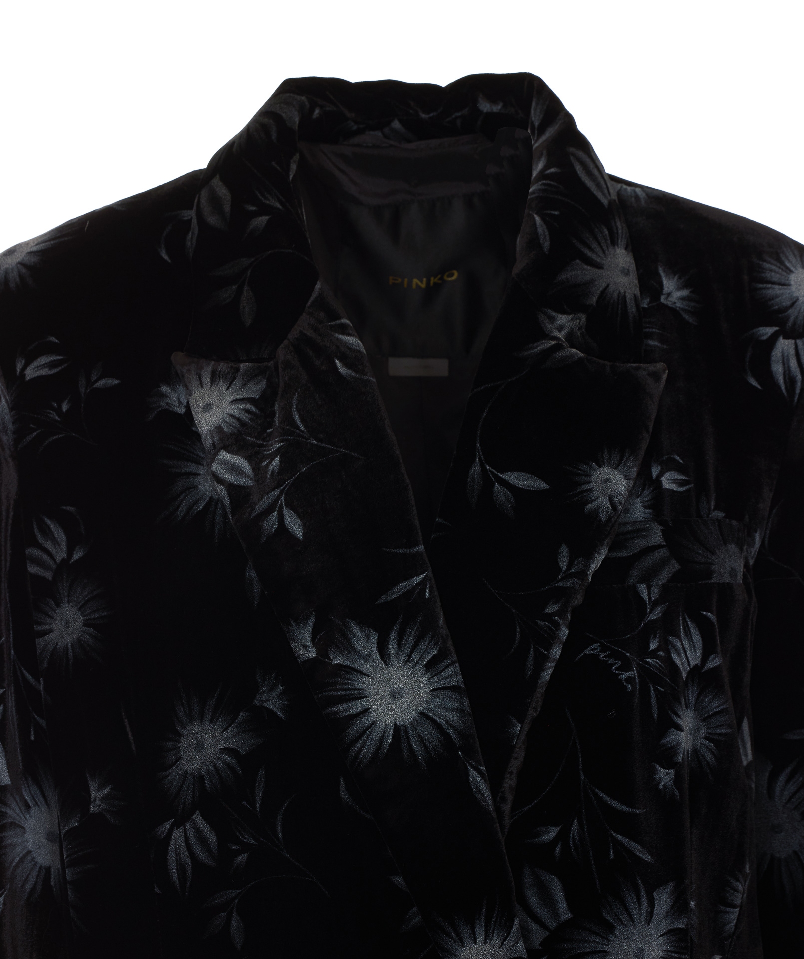 [PINKO] Jacket FW26 107494A3DVZZ2