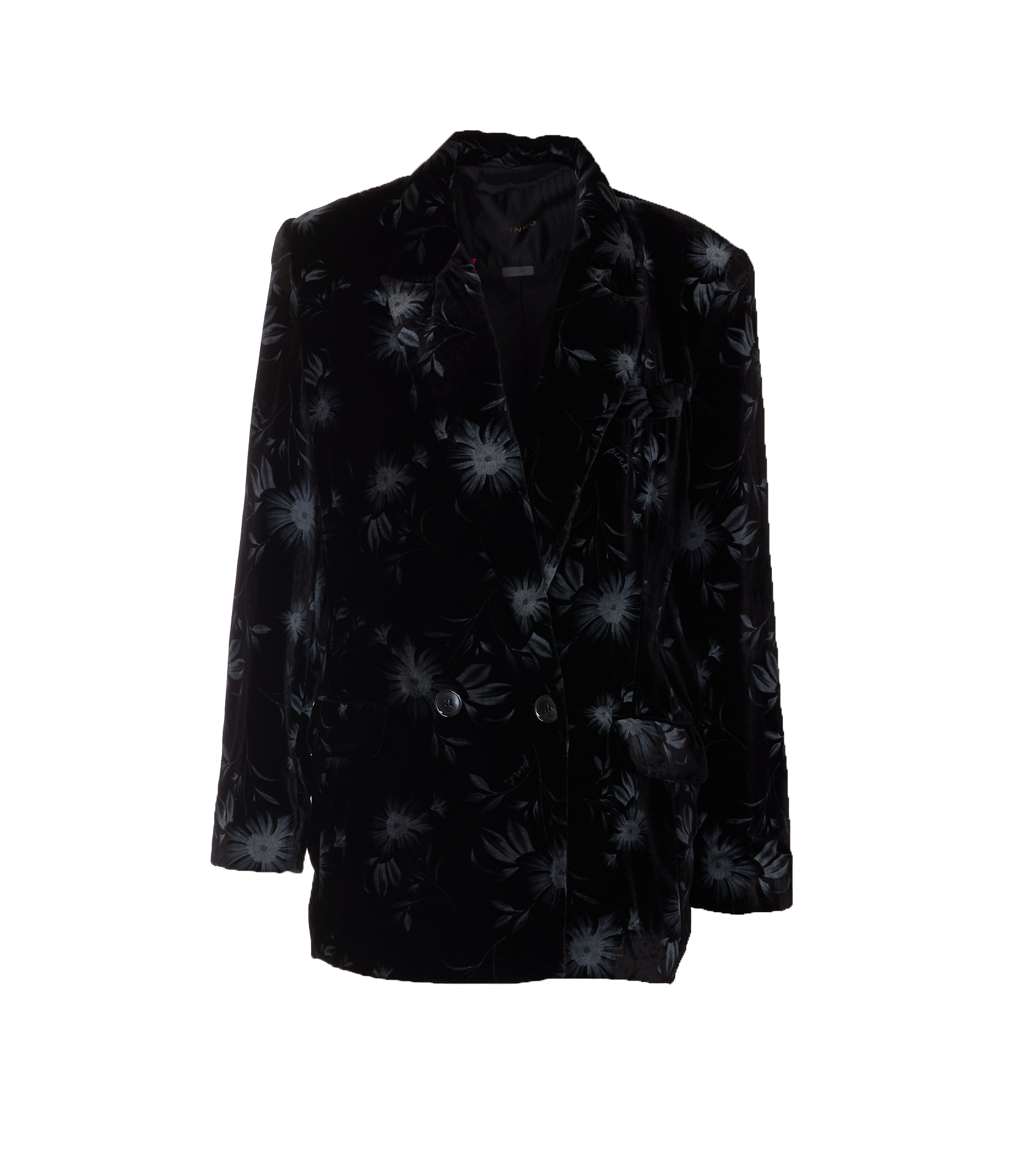 [PINKO] Jacket FW26 107494A3DVZZ2