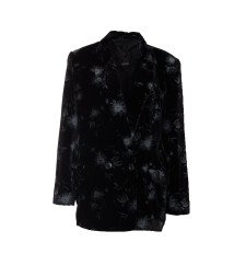 [PINKO] Jacket FW26 107494A3DVZZ2