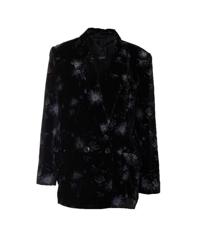 [PINKO] Jacket FW26 107494A3DVZZ2