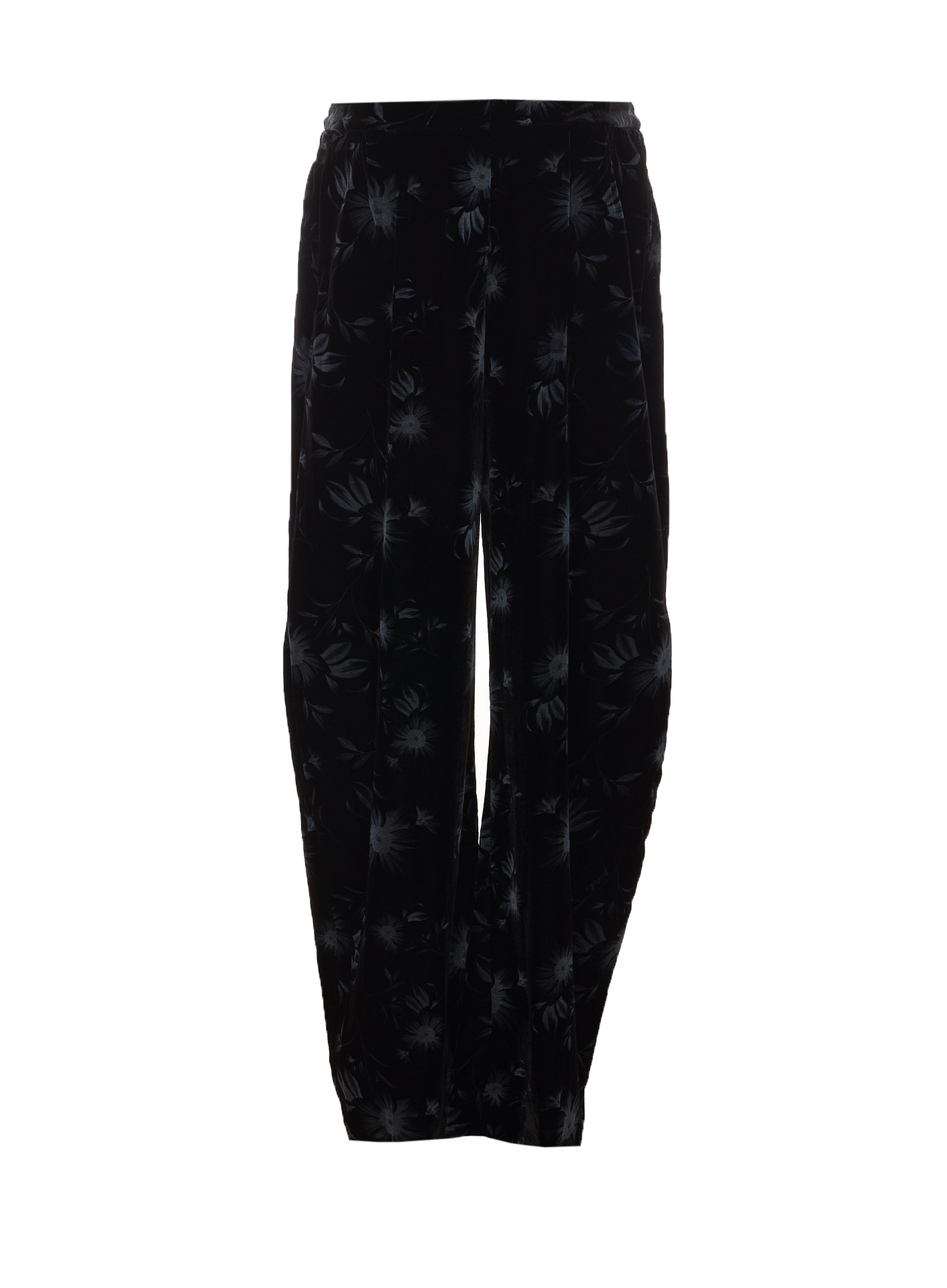 [PINKO] Trousers FW26 107496A3DVZZ2