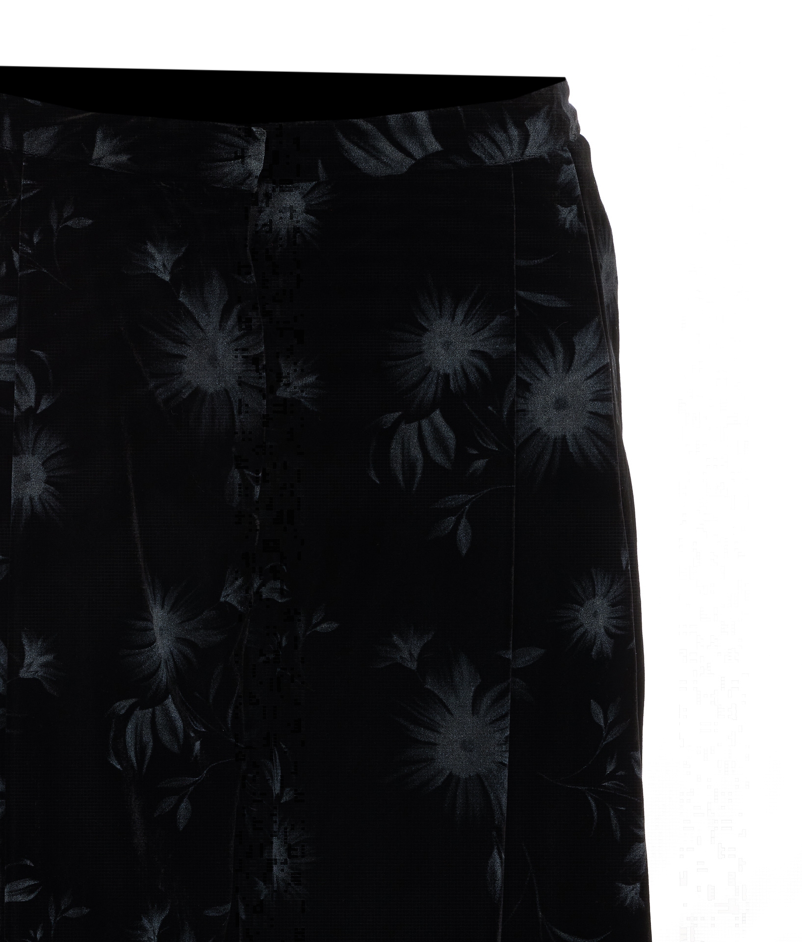 [PINKO] Trousers FW26 107496A3DVZZ2