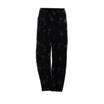 [PINKO] Trousers FW26 107496A3DVZZ2