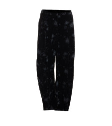 [PINKO] Trousers FW26 107496A3DVZZ2