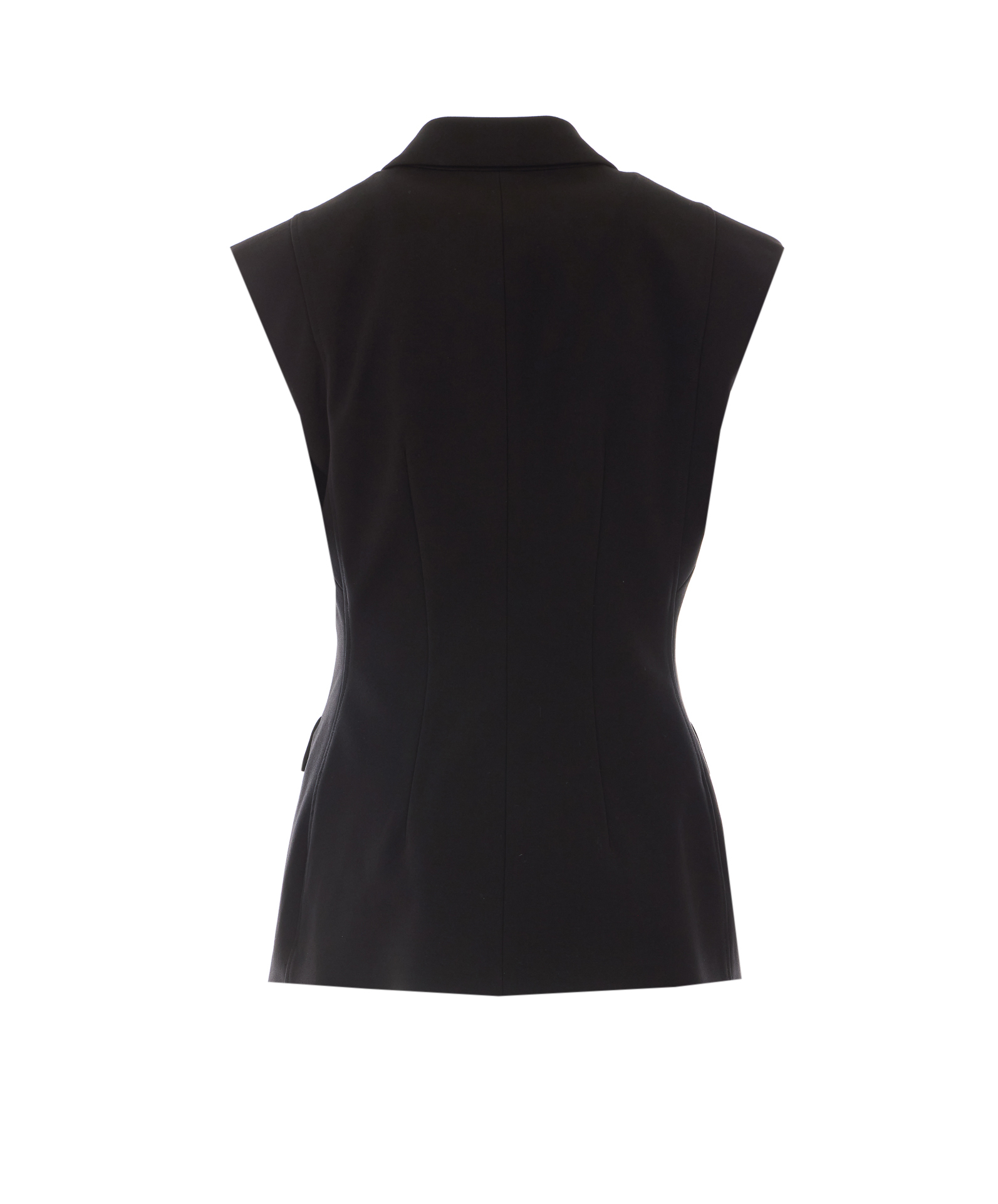 [PINKO] Vest FW26 107424A3AHZ99