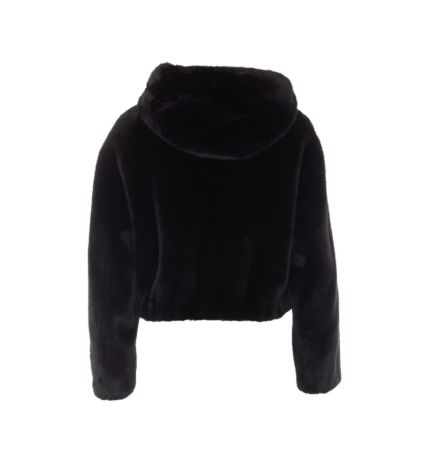 [PINKO] Vest FW26 107424A3AHZ99
