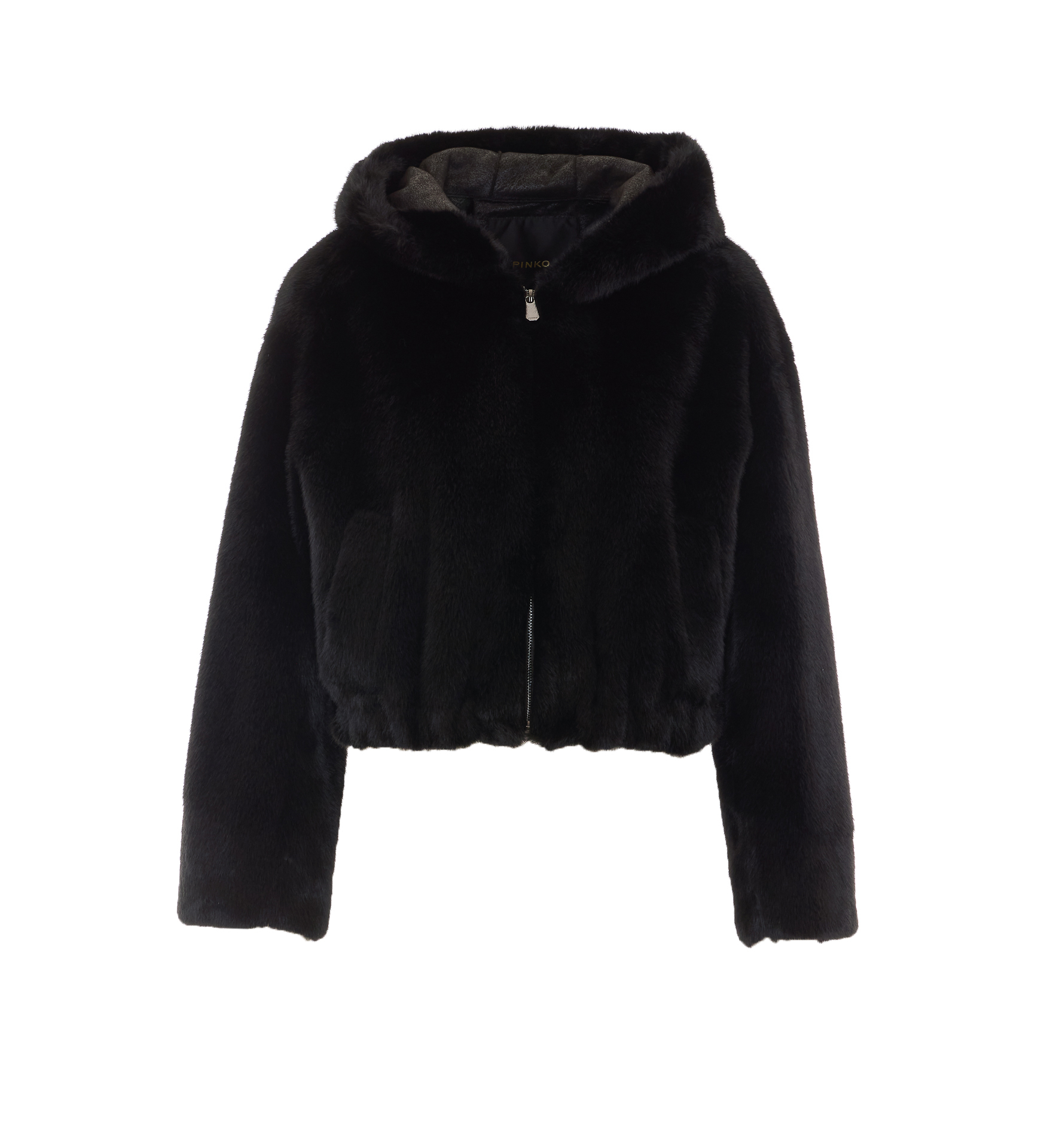[PINKO] Vest FW26 107424A3AHZ99
