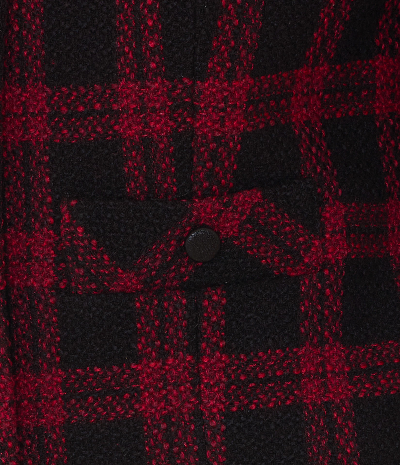 [PINKO] Jacket FW26 107432A3GNZR4