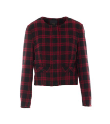 [PINKO] Jacket FW26 107432A3GNZR4