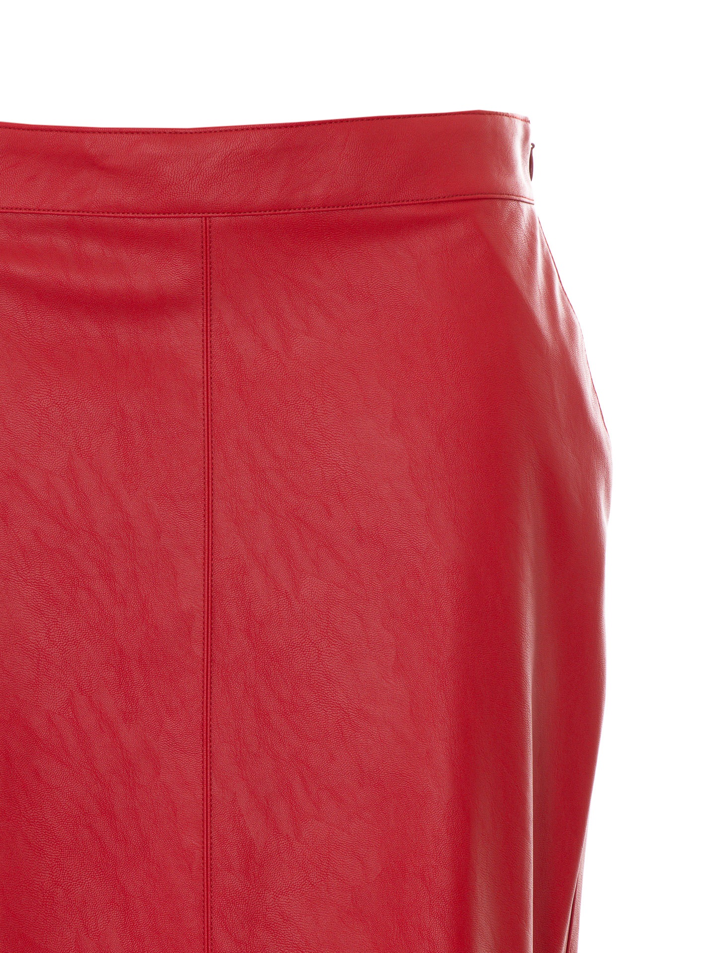 [PINKO] Long skirt FW26 107460A3EQR45