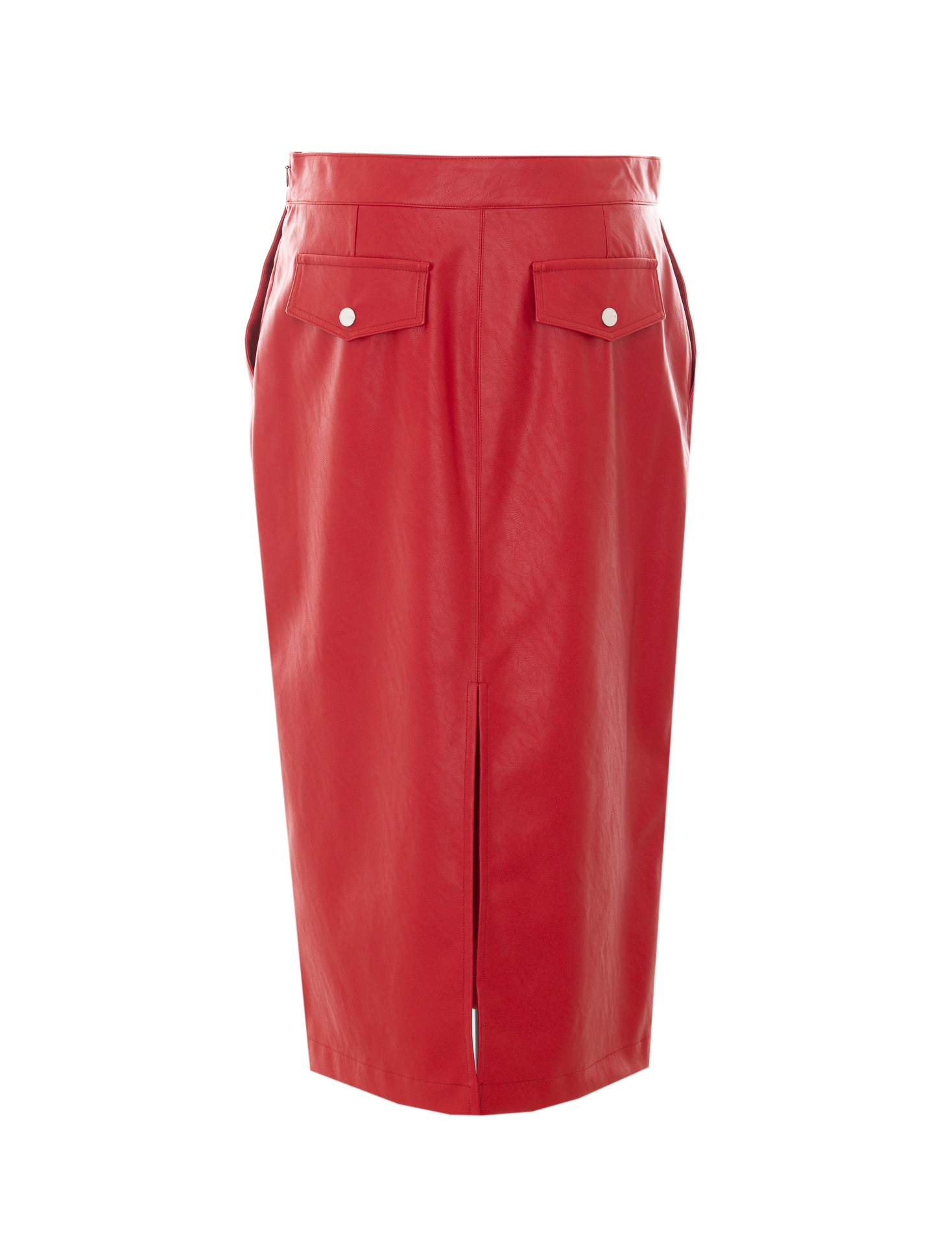 [PINKO] Long skirt FW26 107460A3EQR45