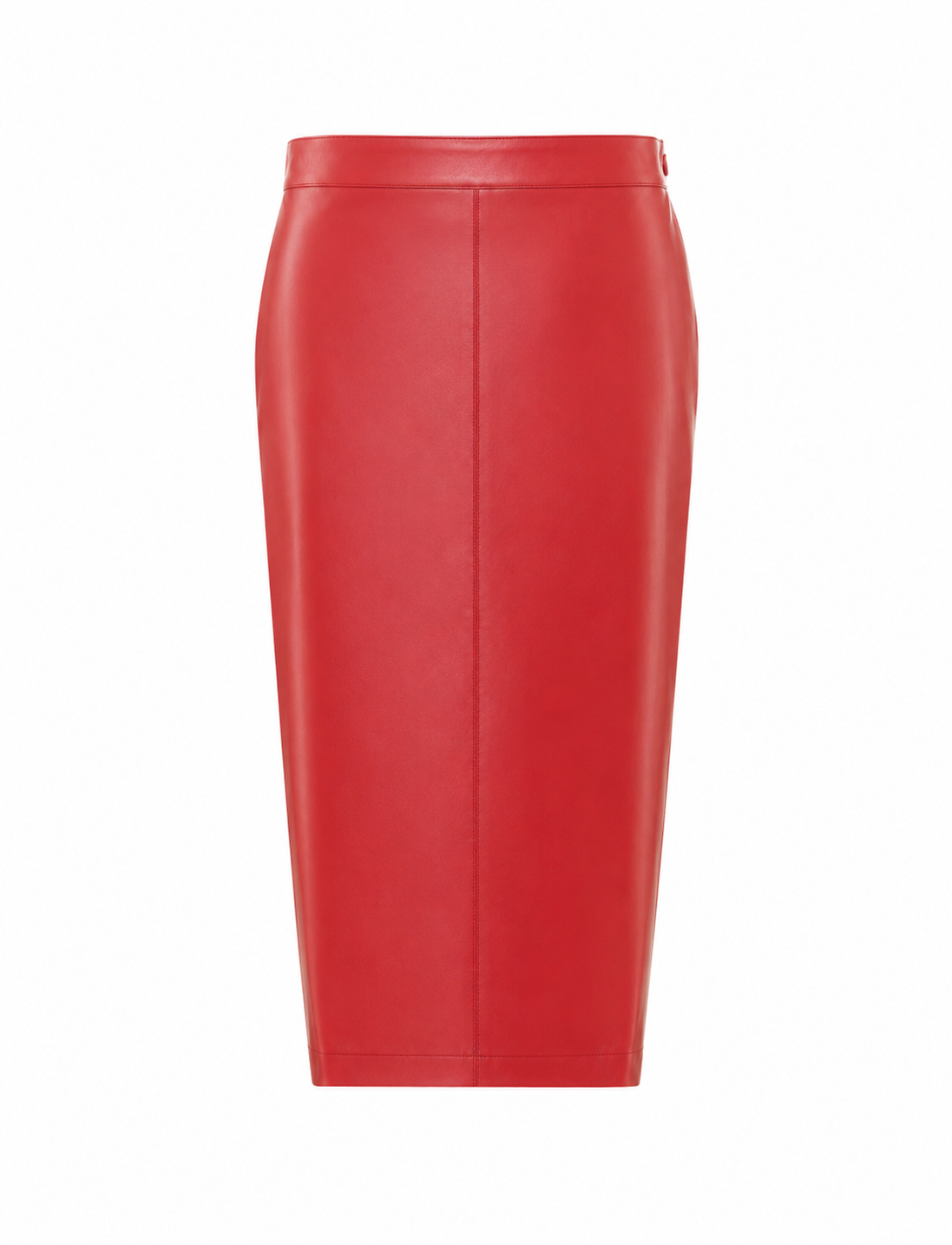 [PINKO] Long skirt FW26 107460A3EQR45