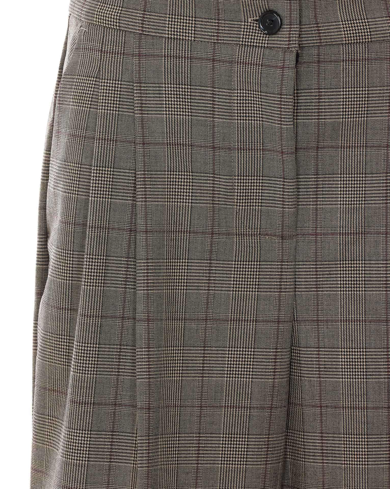 [PINKO] Trousers FW26 107476A3FFCYZ