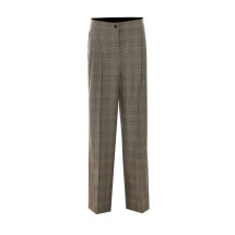 [PINKO] Trousers FW26 107476A3FFCYZ