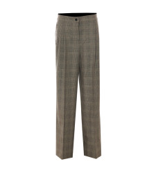 [PINKO] Trousers FW26 107476A3FFCYZ