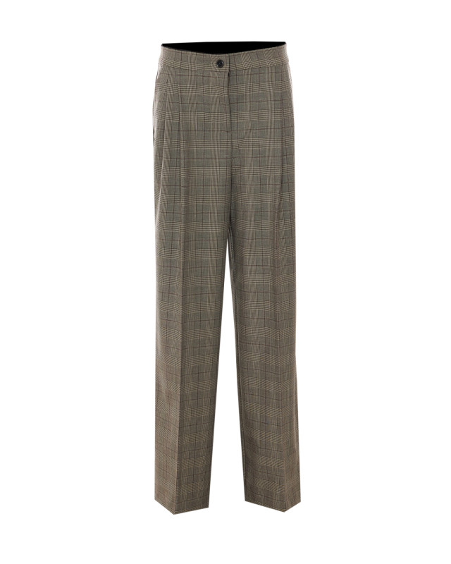 [PINKO] Trousers FW26 107476A3FFCYZ