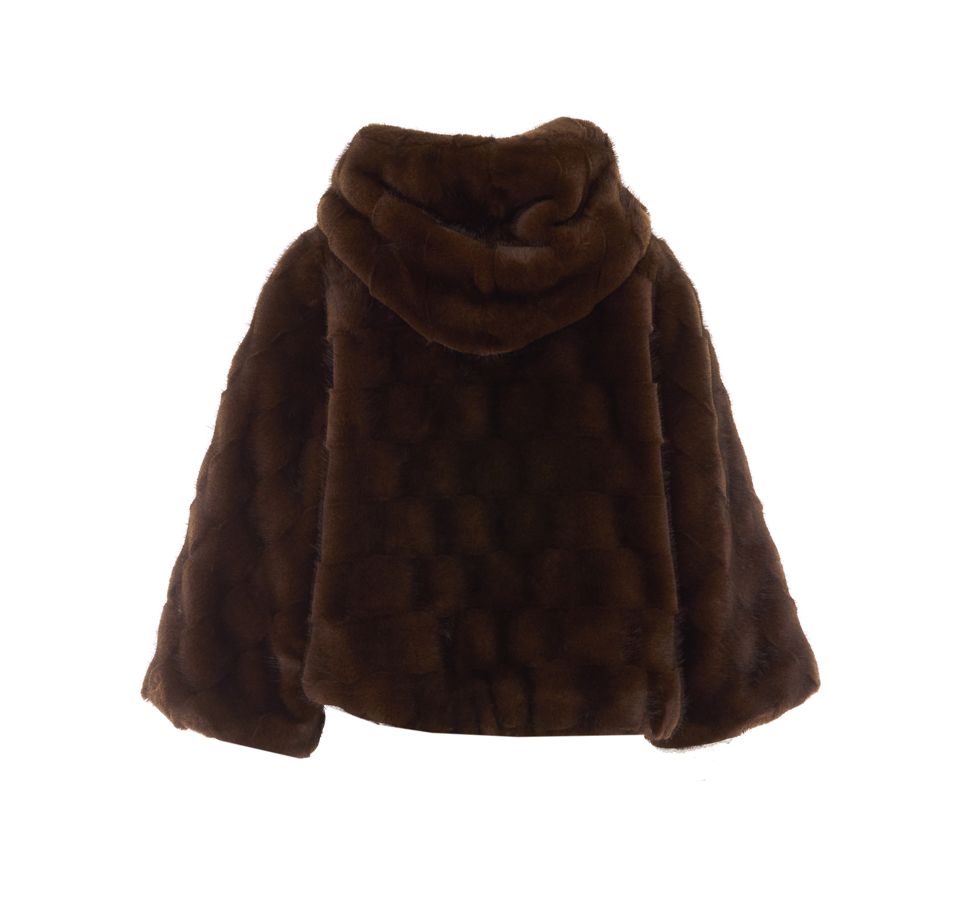 [PINKO] Jacket FW26 107054A3C5M11