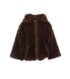 [PINKO] Jacket FW26 107054A3C5M11