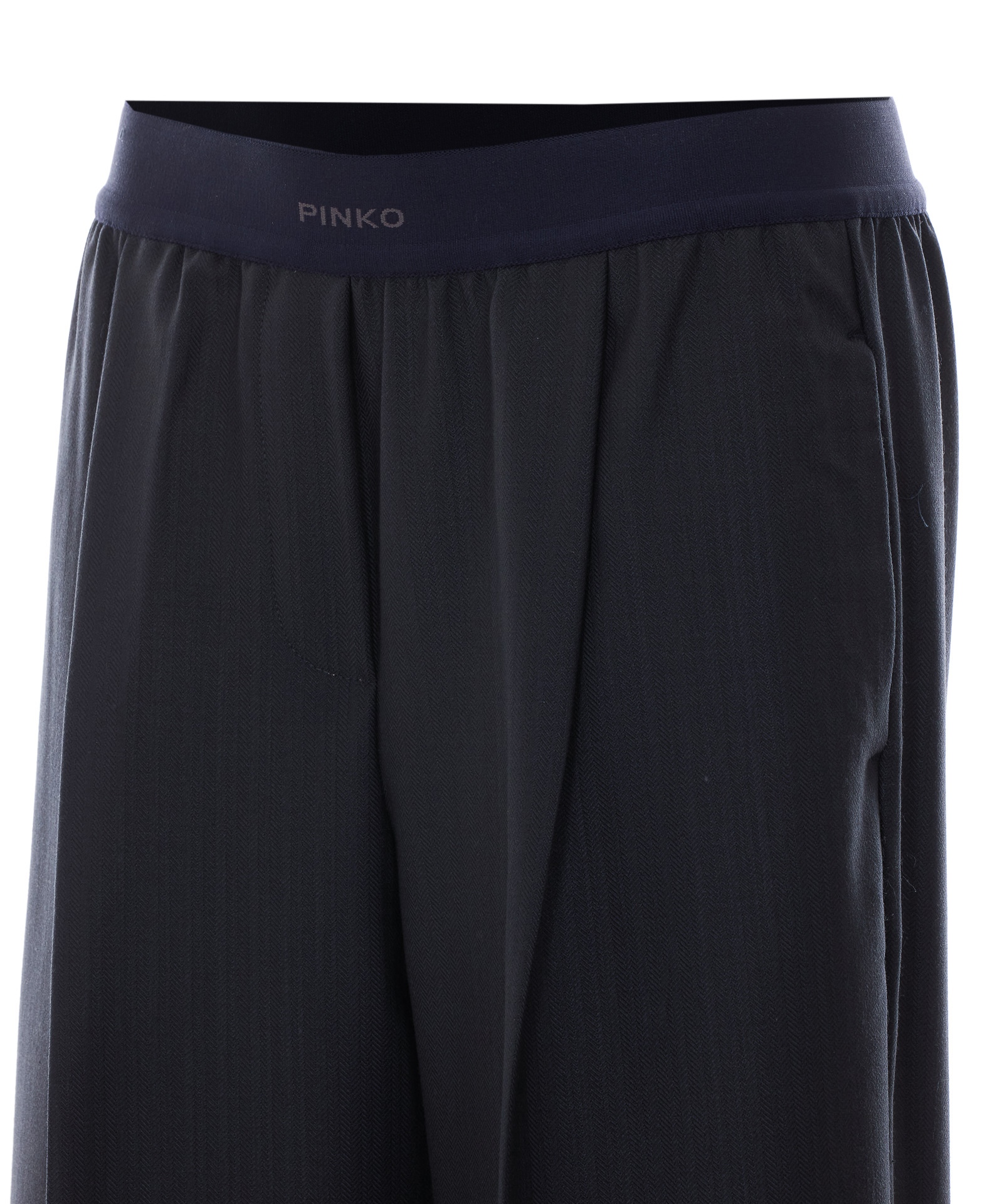 [PINKO] Trousers FW26 107560A3IFG03