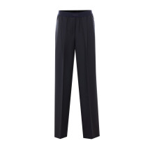 [PINKO] Trousers FW26 107560A3IFG03