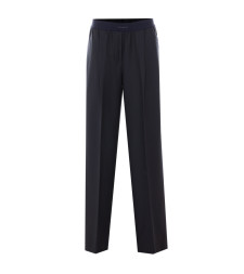 [PINKO] Trousers FW26 107560A3IFG03