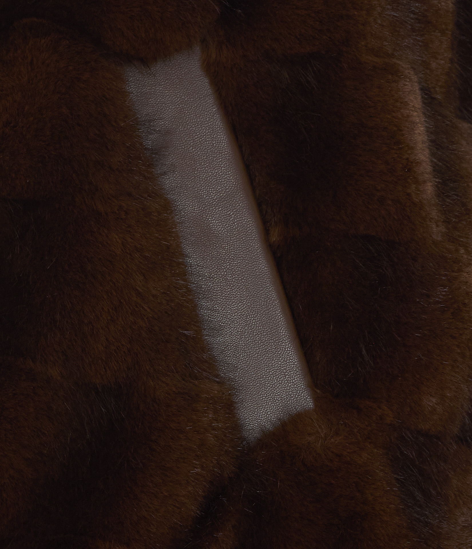 [PINKO] Vest FW26 106939A3C5M11
