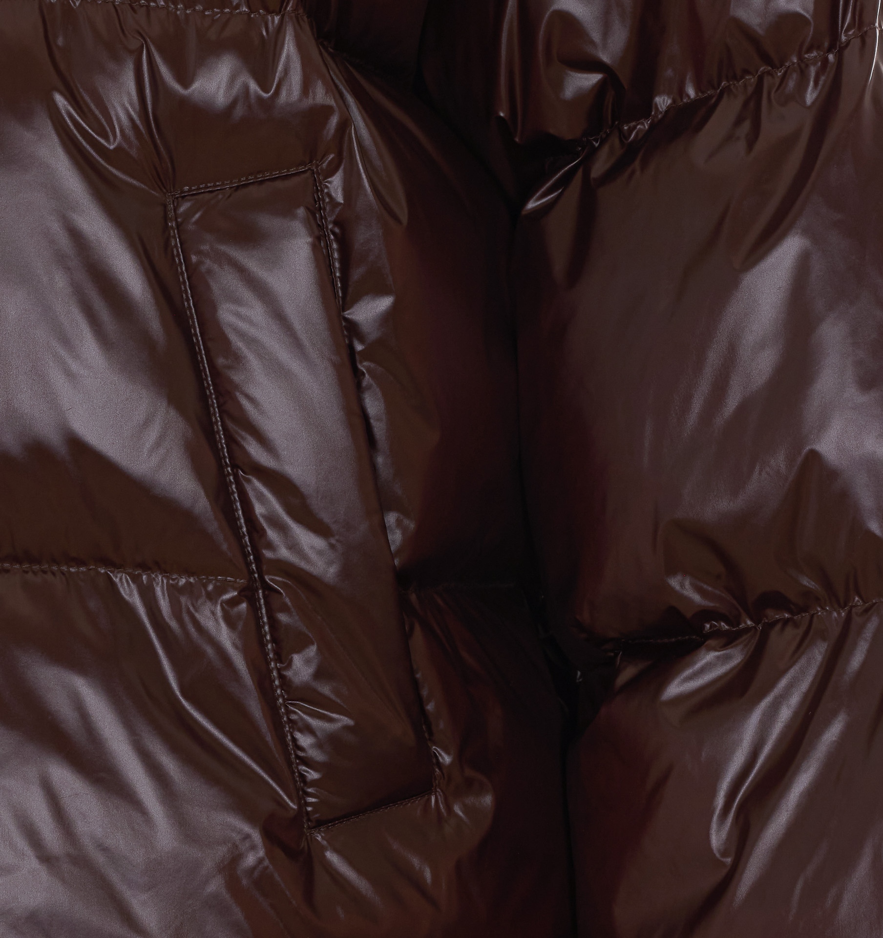 [PINKO] Down jacket FW26 105656A3FIL72