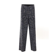 [PINKO] Trousers FW26 107520A3GOI90