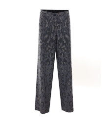 [PINKO] Trousers FW26 107520A3GOI90