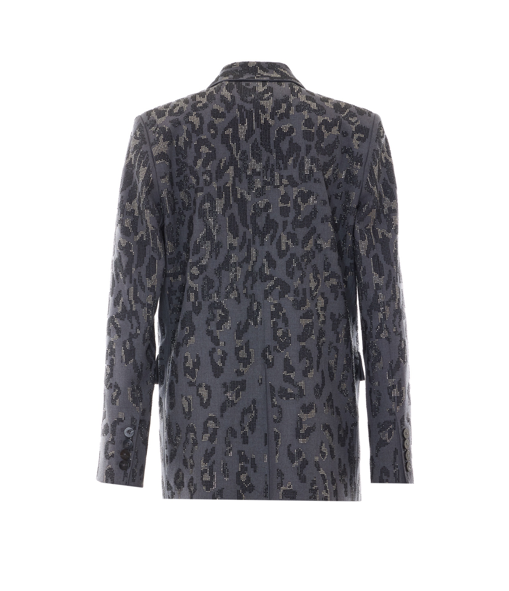 [PINKO] Jacket FW26 107519A3GOI90