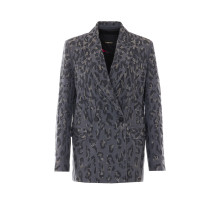 [PINKO] Jacket FW26 107519A3GOI90